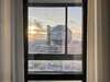 Апартаменты Michelangelo Apartment Минск-1