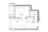 Апартаменты Michelangelo Apartment Минск-2