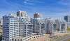 Апартаменты Michelangelo Apartment Минск-3