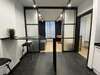 Апартаменты Michelangelo Apartment Минск-4