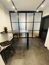 Апартаменты Michelangelo Apartment Минск-5
