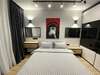 Апартаменты Michelangelo Apartment Минск-6